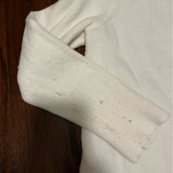 Madewell Cardigan - Picture 2 of 3